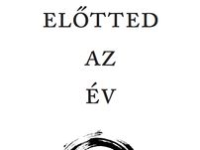 ÉvIránytű - Évrendező füzet