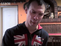 Lelki Egészség Világnapja - video