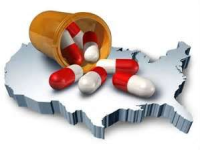 Benzodiazepin vegyi fegyverek? Vigyázzon a benzodiazepinekkel!