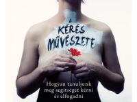 A kérés művészete