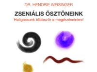 Zseniális ösztöneink