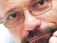 Zacher Gábor cikk ajánló