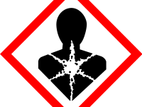 Frontin, Xanax és Helex A-Z-ig 1. rész