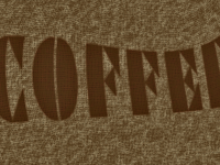 Óvatosan a koffeinnel
