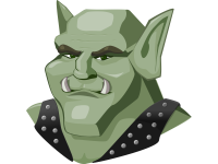 Troll önkonTroll - gondolkodási hibáink