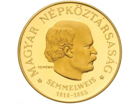 Gyógyszerfüggőség és a gyermekágyi láz