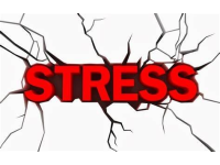 Stressz és egészség