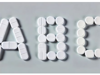 Nyugtatók és altatók biztonságos szedése: 7 fontos szabály a benzodiazepinek körültekintő, ésszerű használatához