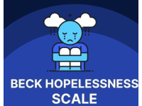 Depresszió, reménytelenség és öngyilkossági kockázat: mire jó a Beck-féle Reménytelenség Skála?