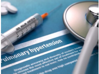Antidepresszánsok terhesség alatt: egy kevésbé ismert újszülöttkori kockázat, a PPHN