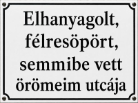 Bronnie Ware: Életkönyv - haldoklók megkésett bölcsességei
