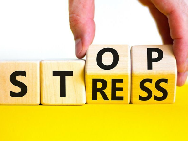 Stresszkezelések gyógyszer nélkül: érzelem- és megoldásfókuszú módszerek