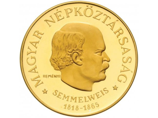 Gyógyszerfüggőség és a gyermekágyi láz