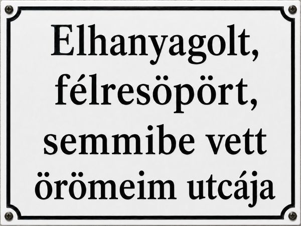 Bronnie Ware: Életkönyv - haldoklók megkésett bölcsességei
