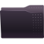 Altatók (benzodiazepinek)