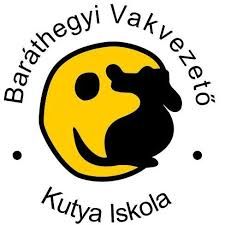 Baráthegyi Vakvezető és Segítő Kutya Iskola Alapítvány