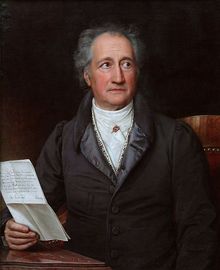 DSM IV - Johann Wolfgang von Goethe - Dr. Kopácsi László pszichiáter Győr - alkalmazkodási zavarok, evészavarok, hangulatzavarok, szorongásos zavarok