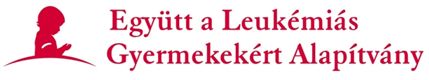 Együtt a Leukémiás Gyermekekért Gyermekleukémia Alapítvány