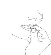 Mirtazapine Orion 5. kép