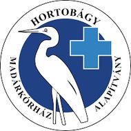Hortobágyi Madárkórház Alapítvány