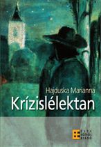 Hajduska Marianna Krízislélektan