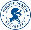 Gerodorm hozzászokás,Gerodorm függőség, alvászavar, álmatlanság, Gerodorm elvonási tünetek, Gerodorm vélemények