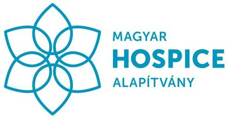 Magyar Hospice Alapítvány