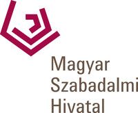 Magyar Szabadalmi Hivatal