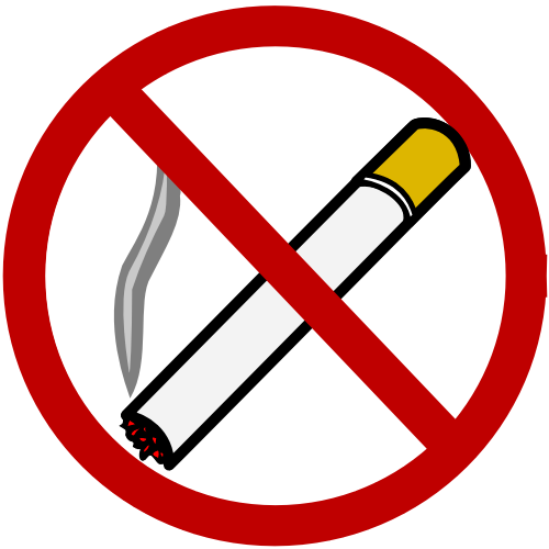 ÉRZELEMKÖZPONTÚ STRESSZKEZELŐ METODIKÁK - No Nicotine! - győri pszichiáter, pszichiáter Győr, depresszió, pánik