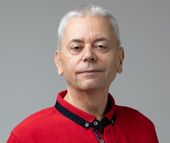 Dr. Kopácsi László pszichiáter, life coach, gyógyszer-optimalizási szakértő - Benzo Blog, nyugtató hozzászokás, nyugtató függőség, altató hozzászokás, altató függőség