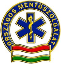Országos Mentőszolgálat Alapítvány