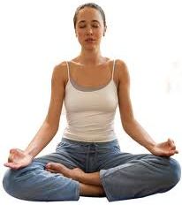 A distressz természetes ellenszerei, stressz, stresszhelyzet, stresszkezelés - Dr. Kopácsi László pszichiáter Győr